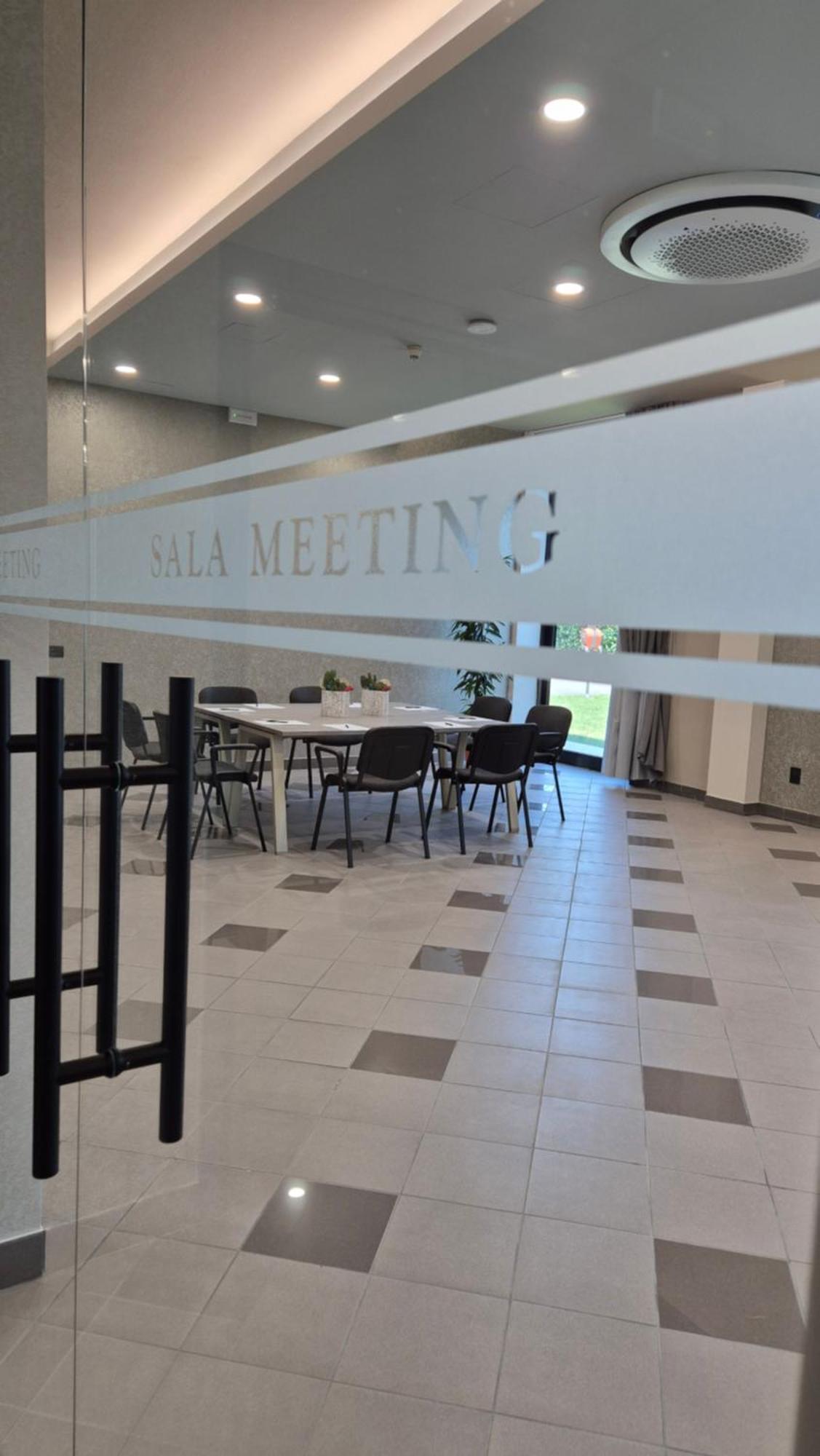Hotel Le Cerbaie Altopascio Zewnętrze zdjęcie