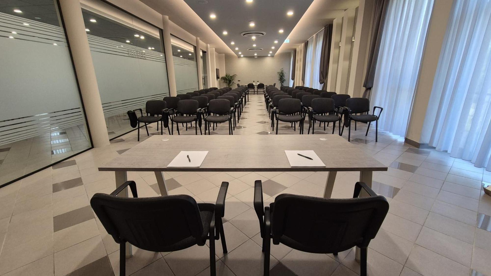 Hotel Le Cerbaie Altopascio Zewnętrze zdjęcie
