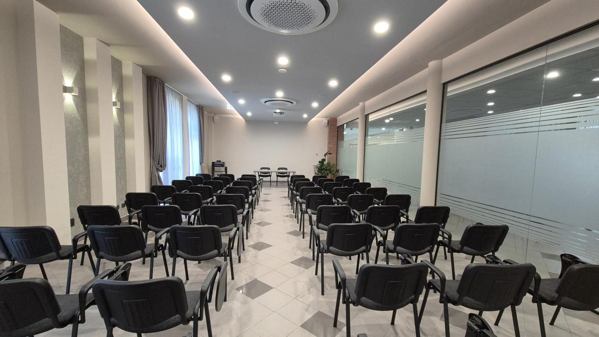 Hotel Le Cerbaie Altopascio Zewnętrze zdjęcie