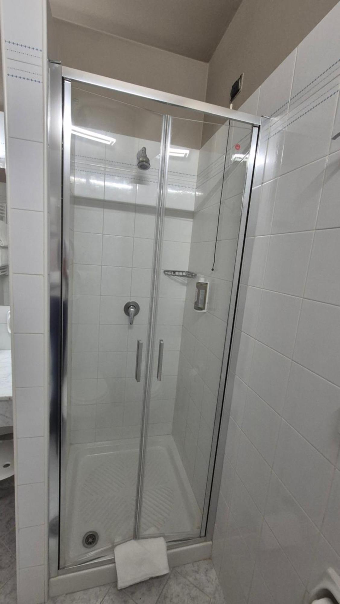 Hotel Le Cerbaie Altopascio Zewnętrze zdjęcie