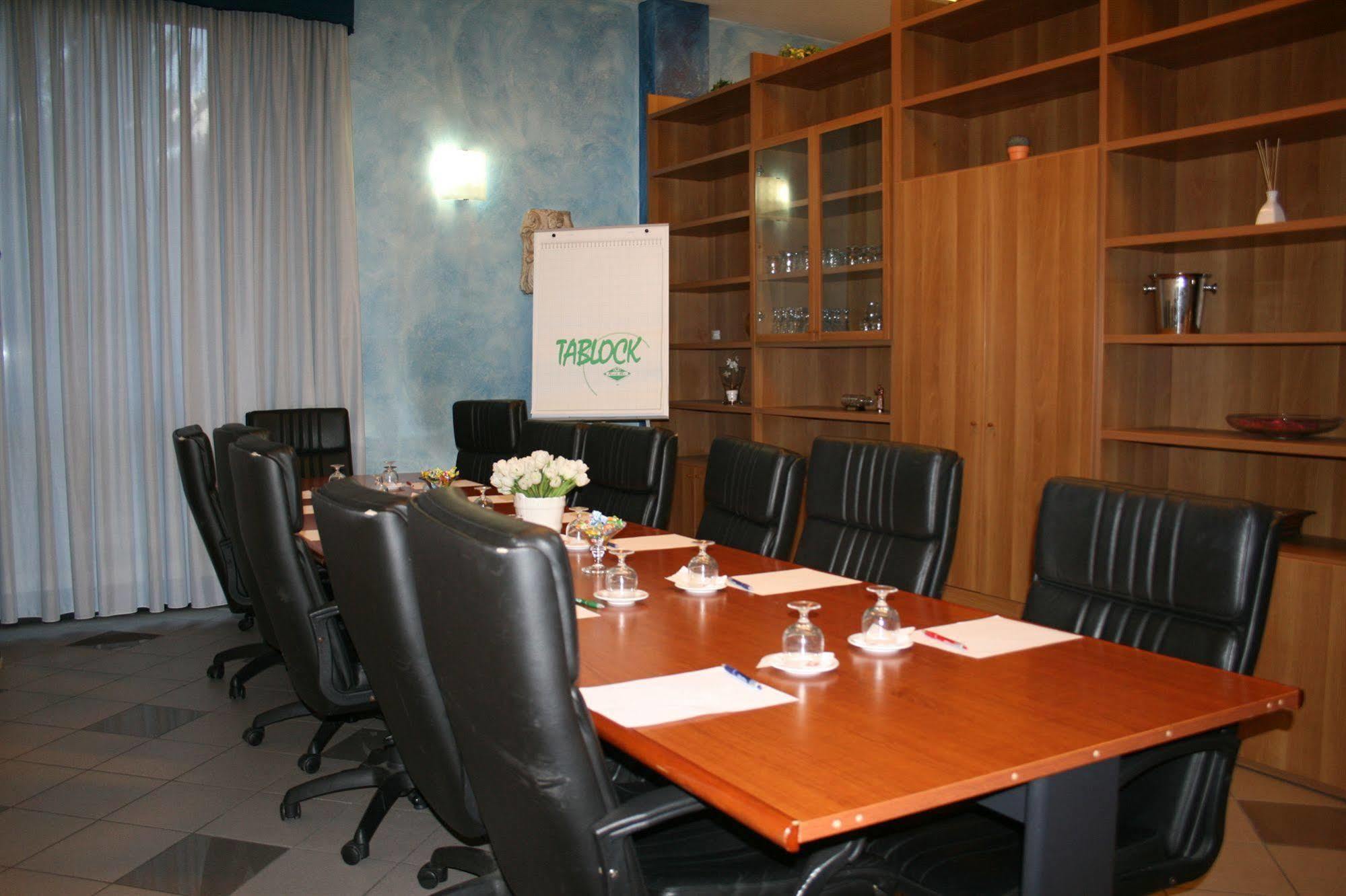 Hotel Le Cerbaie Altopascio Zewnętrze zdjęcie